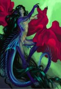 Обложка книги "Свежий ветер"
