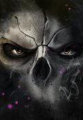 Обложка книги "Смерти нет"