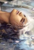 Обложка книги "Проводник"
