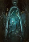 Обложка книги "Великая Одиссея Куда-Нибудь"