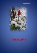 Обложка книги "Прекрасная"