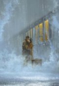 Обложка книги "Поезда"