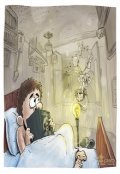 Обложка книги "Подвиг инженера Семёнова."