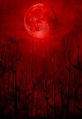 Обложка книги "Три эпохи: Человек на каменном престоле"