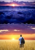 Обложка книги "Океан надежд - 2. Лето испытаний"