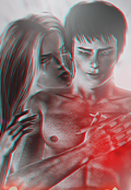Обложка книги "Еще бьется..."