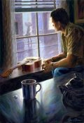 Обложка книги "Время лечит?"
