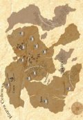 Обложка книги "Лабиринт Межвременья"