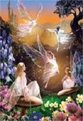Обложка книги "Толстуха"