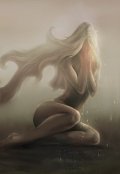 Обложка книги "Сероглазая"