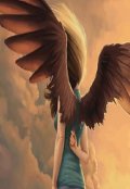 Обложка книги "Завтрак Небесных Защитников."