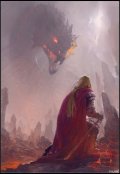 Обложка книги "Невидимый враг."