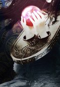 Обложка книги "Апосветлофилия"