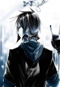 Обложка книги "Черт по вызову"
