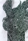 Обложка книги "Пять Невендаарских фрагментов"