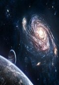 Обложка книги "История одного охранника."