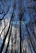 Обложка книги "Присутствие"
