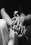 Обложка книги "~ Призраки ~"