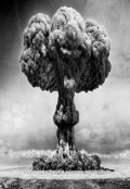 Обложка книги "~ la guerra &egrave; bella ~"