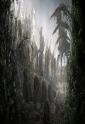 Обложка книги "Хартлэнд. Найти или умереть - 1"
