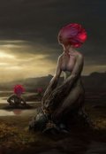 Обложка книги "Сорняки"