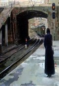 Обложка книги ""Мы в пути", или внезапный полет Воробдышка."