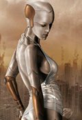 Обложка книги "Дерматоид"