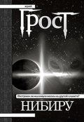 Обложка книги "Нибиру. (книга 2)"
