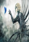 Обложка книги "Солнечный ребёнок"