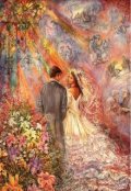 Обложка книги "Первый дождь"