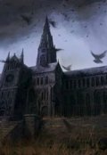 Обложка книги "История из палаты 36"