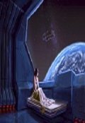 Обложка книги "Повороты судьбы"