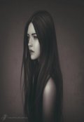 Обложка книги "Сказка про Одиноку"