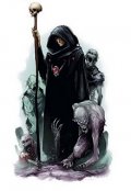 Обложка книги "С клинком в руках по широкой дороге"