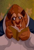 Обложка книги "Уборщица Нина"