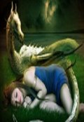 Обложка книги "Поверить в любовь"