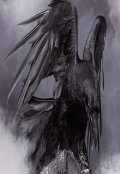 Обложка книги "Птица"