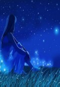 Обложка книги "Наташка"