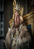 Обложка книги "Его Хвастячество, Искорка и маг Линн"