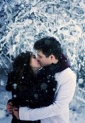 Обложка книги "Обыкновенное новогоднее чудо"