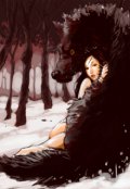 Обложка книги "Дождаться рассвета"