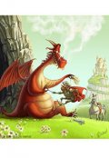 Обложка книги "Ненужные герои"