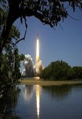Обложка книги "The adventures I.F.I., или приключения Джонатана"