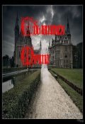 Обложка книги "Сбывшаяся мечта"