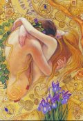 Обложка книги "Сны наяву"