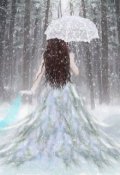 Обложка книги "Огонь и лёд"