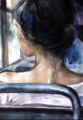Обложка книги "Человеческая комедия"