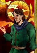 Обложка книги "Душа или жизнь"