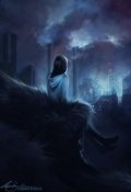 Обложка книги "Всему свое время"
