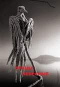Обложка книги "Птицы небесные"